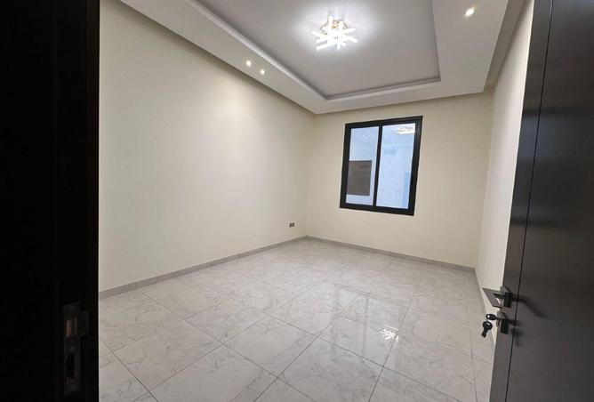 62869072 - Property Image 3