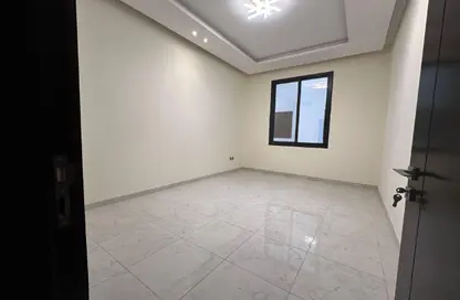 Apartment - 2 Bedrooms - 3 Bathrooms for rent in Al Jurf 3 - Al Jurf - Ajman Downtown - Ajman