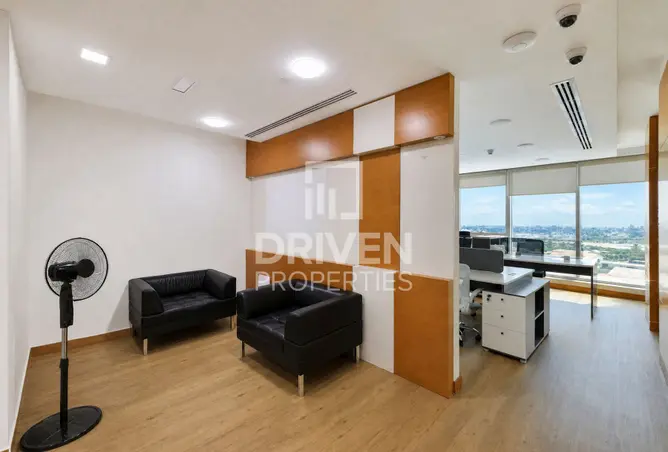 152354520 - Property Image 2