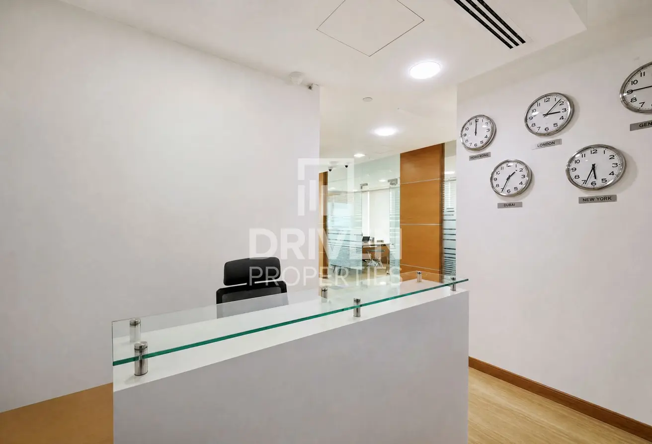 152354520 - Property Main Image