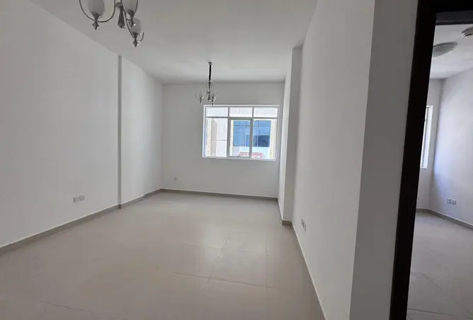 143301280 - Property Image 2