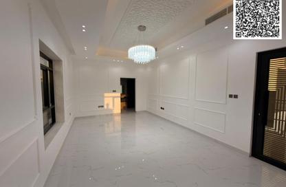Villa - 6 Bedrooms - 7+ Bathrooms for sale in Al Aamra Gardens - Al Amerah - Ajman