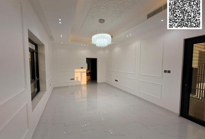 89216455 - Property Image 3