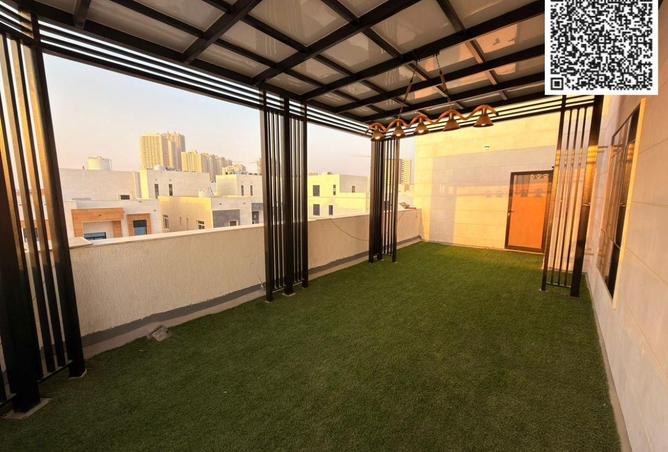 89216455 - Property Image 2