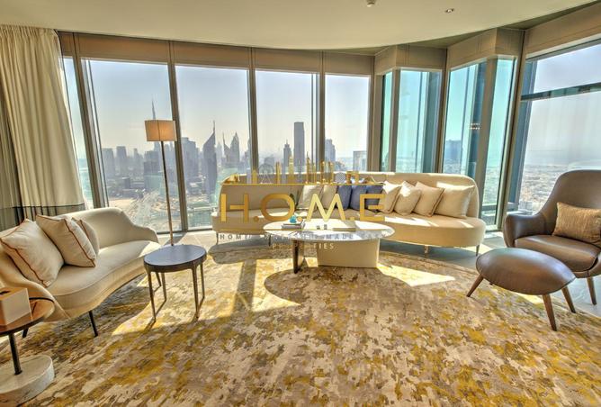 139206734 - Property Main Image