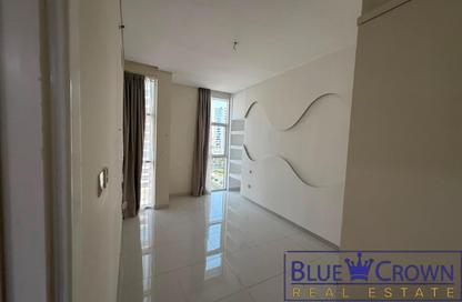 Apartment - 2 Bedrooms - 2 Bathrooms for rent in Park Central - Business Bay - Dubai