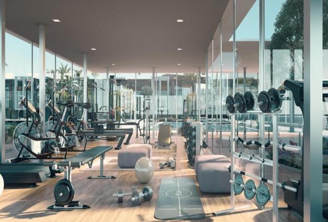 16185541 - صورة العقار 3