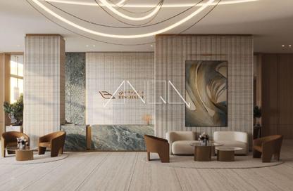 Apartment - 1 Bedroom - 1 Bathroom for sale in Binghatti Haven - Dubai Sports City - Dubai Apartment - 1 Bedroom - 1 Bathroom for sale in Binghatti Haven - Dubai Sports City - Dubai