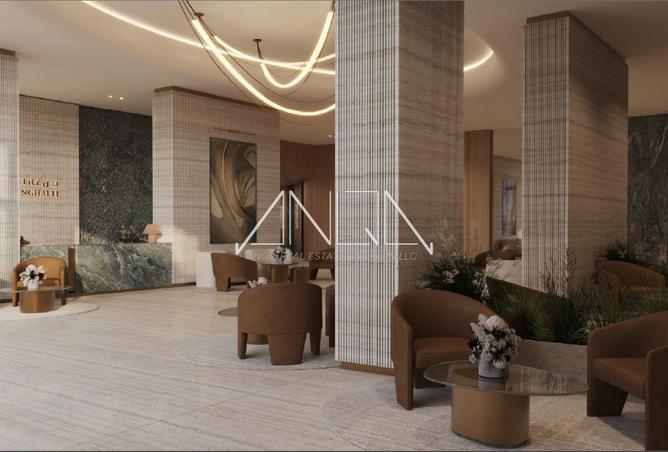 127464752 - Property Image 3