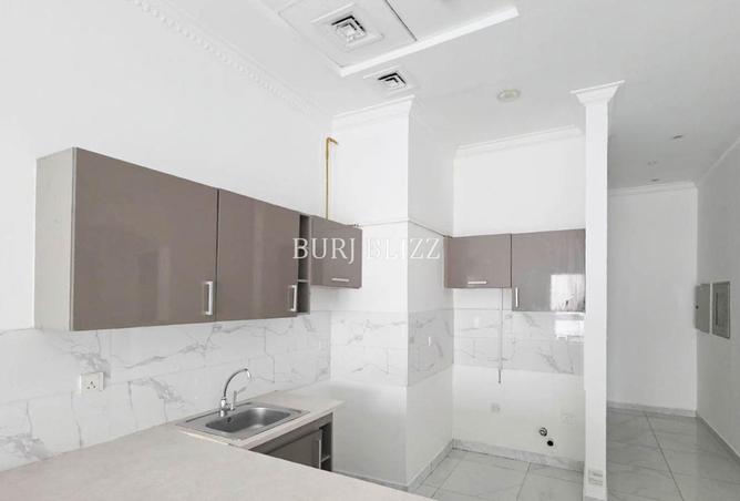 106406560 - Property Image 3