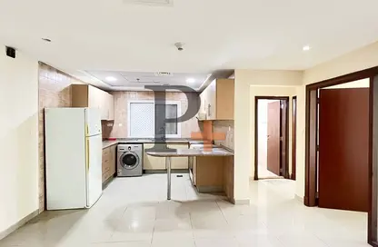 Apartment - 1 Bedroom - 2 Bathrooms for rent in Al Jawzaa A - Al Jawzaa - International City Phase 2 - Al Warsan 4 - Al Warsan - Dubai
