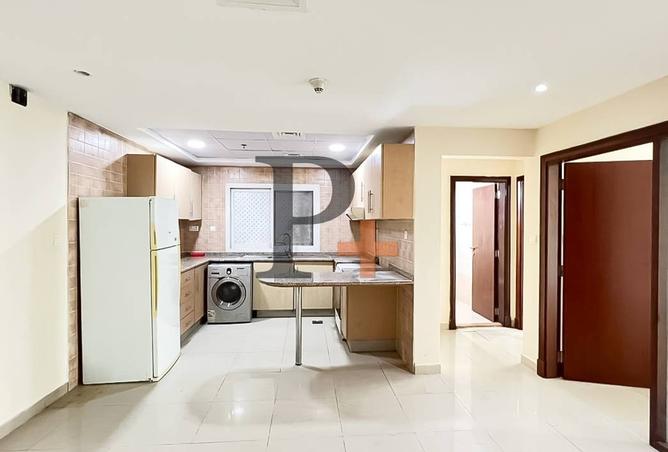 139673423 - Property Main Image