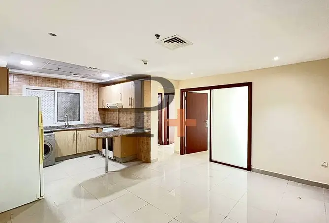 139673423 - صورة العقار 3