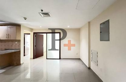 Apartment - 1 - 2 for rent in Al Jawzaa - International City Phase 2 - Al Warsan 4 - Al Warsan - Dubai