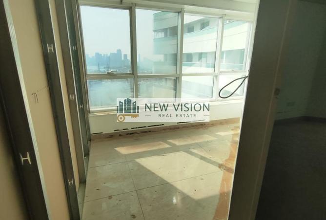 16051349 - Property Image 2