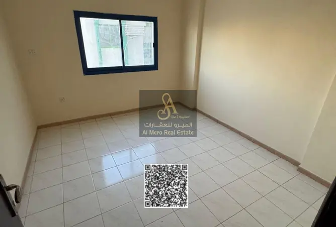 164585911 - Property Image 3
