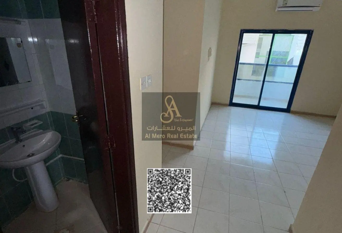 164585911 - Property Main Image