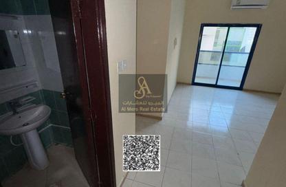 Apartment - 2 - 2 for rent in The Icon Casa 2 - Al Rashidiya 3 - Al Rashidiya - Ajman