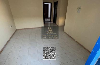 Apartment - 2 - 2 for rent in The Icon Casa 2 - Al Rashidiya 3 - Al Rashidiya - Ajman Apartment - 2 - 2 for rent in The Icon Casa 2 - Al Rashidiya 3 - Al Rashidiya - Ajman