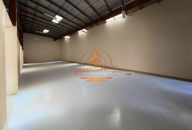 74619391 - صورة العقار 3