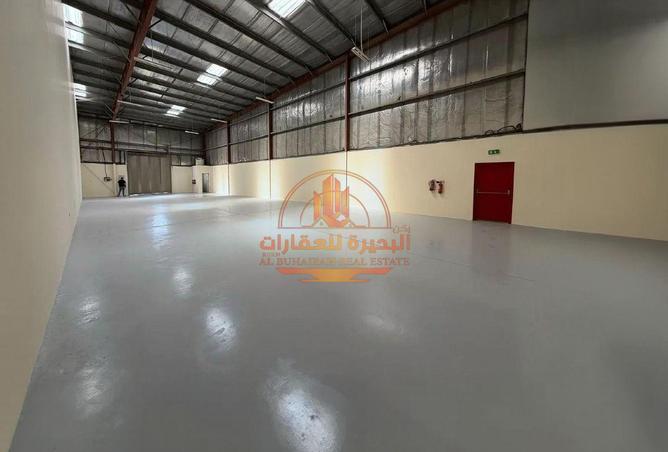 74619391 - الصورة الرئيسية للعقار