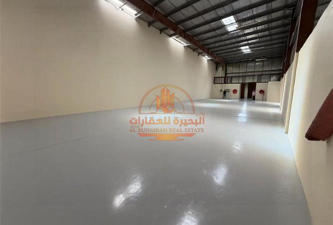 74619391 - صورة العقار 2