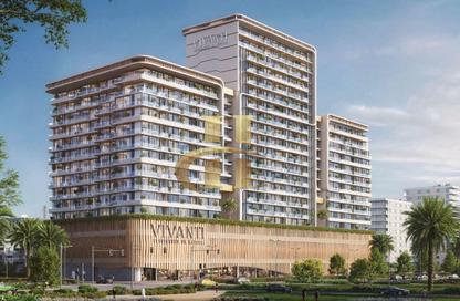 Apartment - 1 - 2 for sale in Vivanti Residences - District 11 - Jumeirah Village Circle - Dubai Apartment - 1 - 2 for sale in Vivanti Residences - District 11 - Jumeirah Village Circle - Dubai