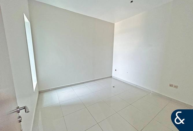 79822370 - صورة العقار 2