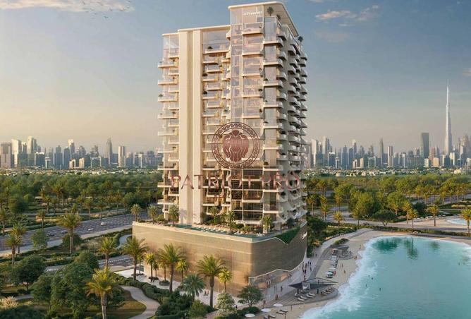 56957150 - الصورة الرئيسية للعقار