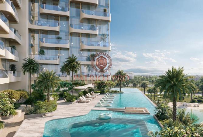 56957150 - صورة العقار 3