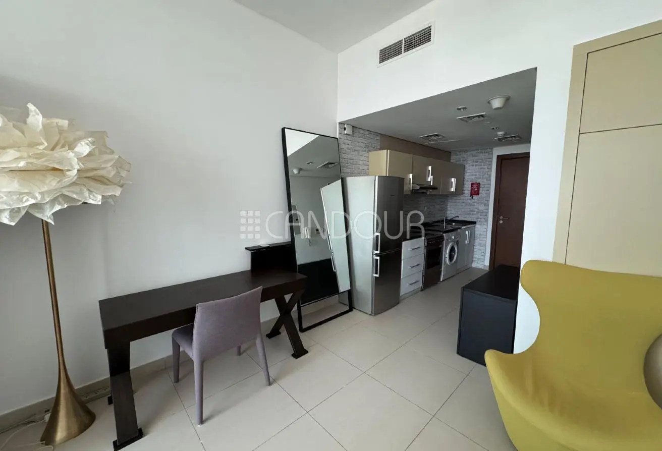 150018162 - Property Main Image