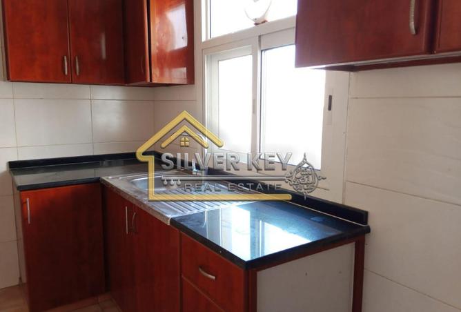 74231619 - Property Image 3