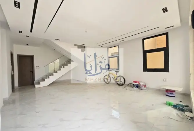145518221 - صورة العقار 3
