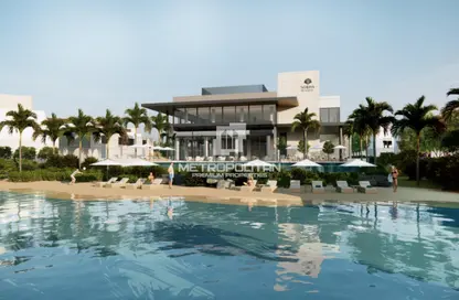 فيلا - 6 غرف نوم - 7 حمامات للبيع في شوبا ريزيرف - دبي فيلا - 6 غرف نوم - 7 حمامات للبيع في شوبا ريزيرف - دبي