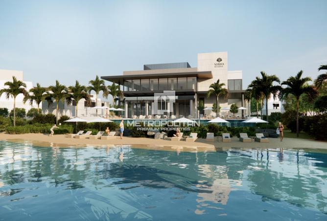 Private Pool | Green Views | Original Price