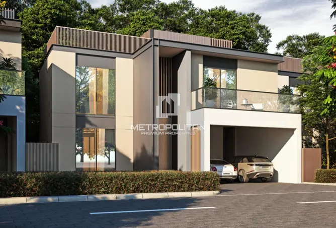 145538512 - Property Image 2
