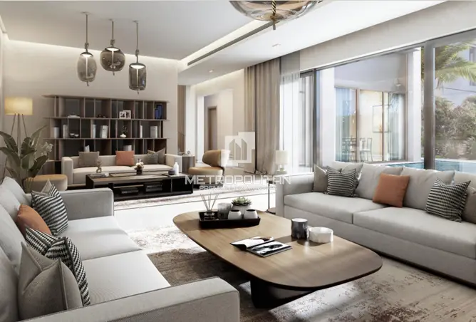 145538512 - Property Image 3