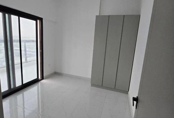 92699697 - الصورة الرئيسية للعقار