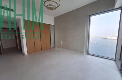Apartment - 3 Bedrooms - 4 Bathrooms for rent in Riva Residence - Maritime City - Dubai Apartment - 3 Bedrooms - 4 Bathrooms for rent in Riva Residence - Maritime City - Dubai