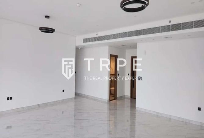 16131972 - صورة العقار 3