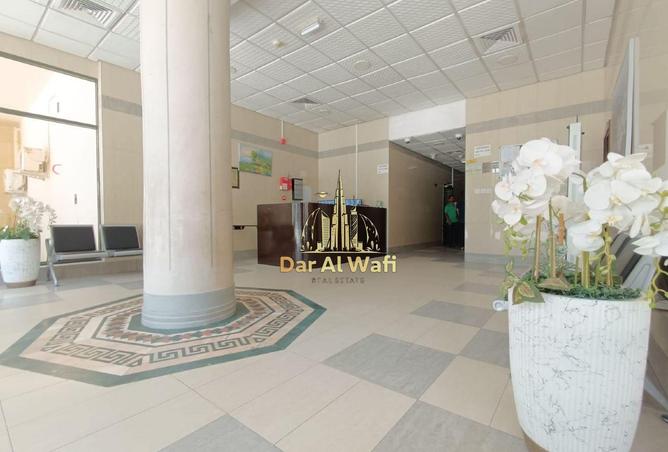 113697076 - Property Image 2