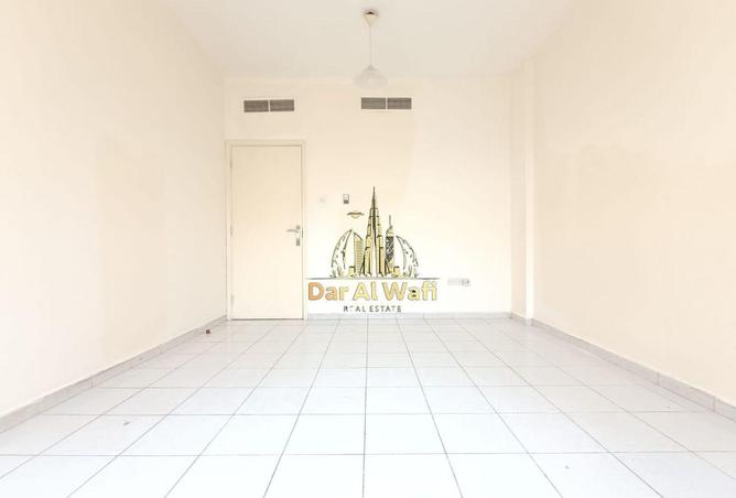 113697076 - Property Image 3