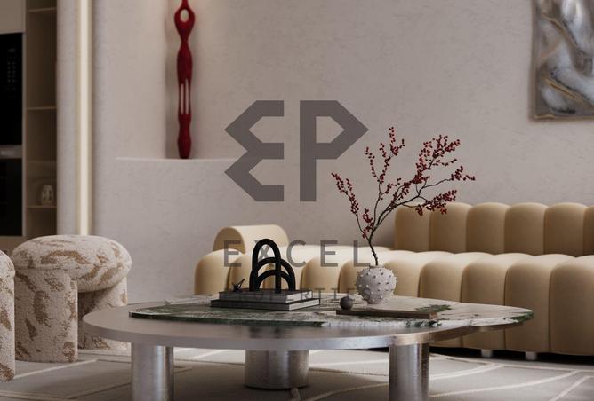 125168058 - Property Image 3
