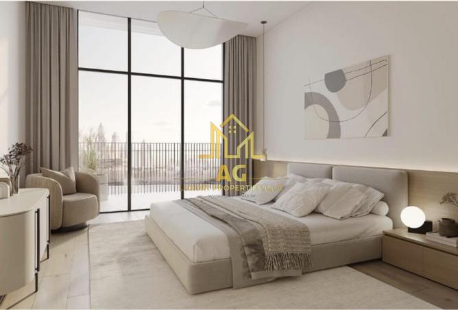 60145730 - Property Main Image