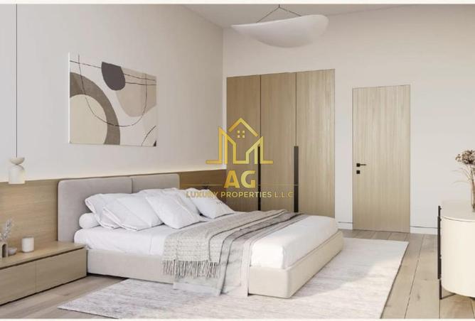 60145730 - Property Image 2