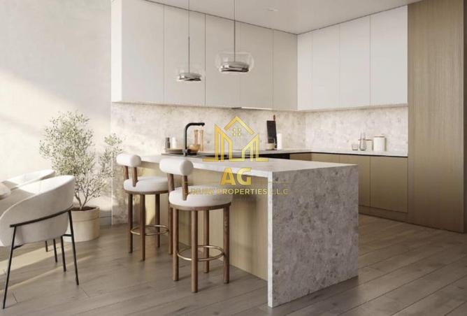 60145730 - Property Image 3