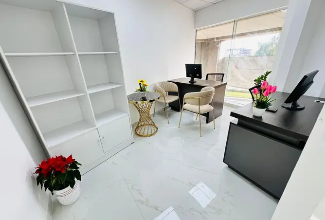 145523774 - Property Image 2