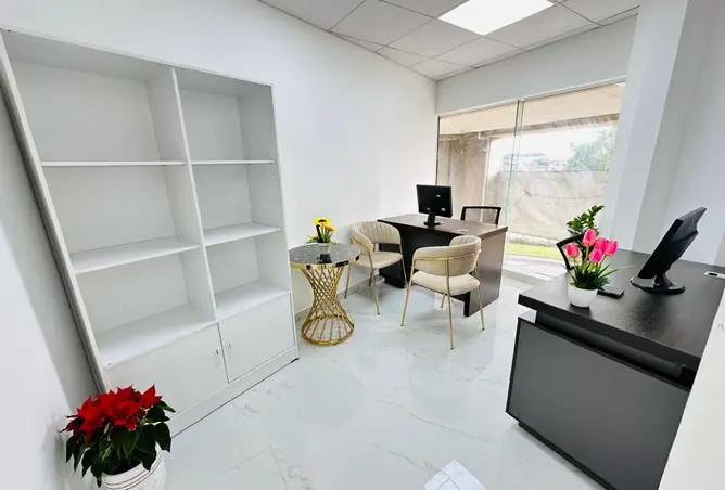 145523774 - Property Image 3