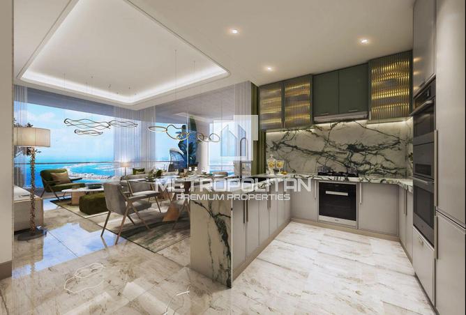 65156173 - صورة العقار 2