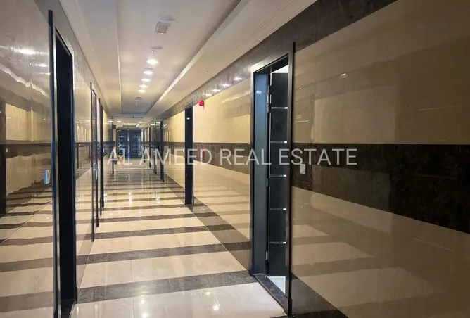 151371395 - Property Image 3